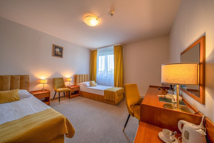Room 20 of 59
