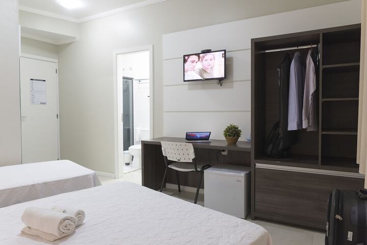 Room 8 of 55