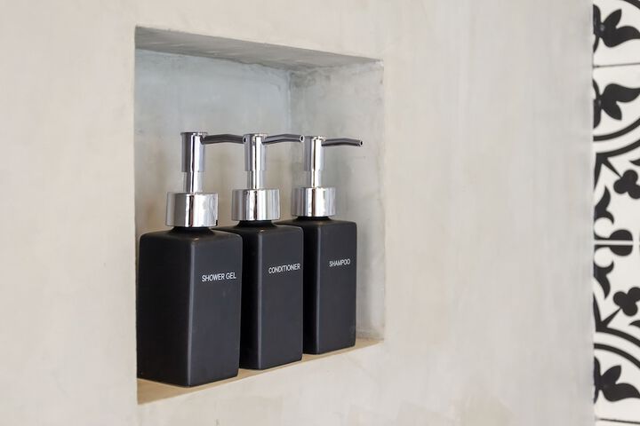 Room 60 of 132