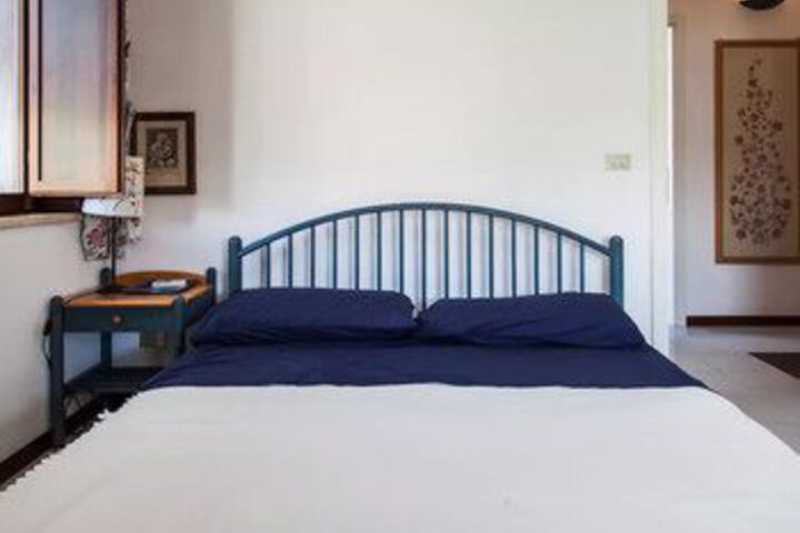 Room 15 of 64
