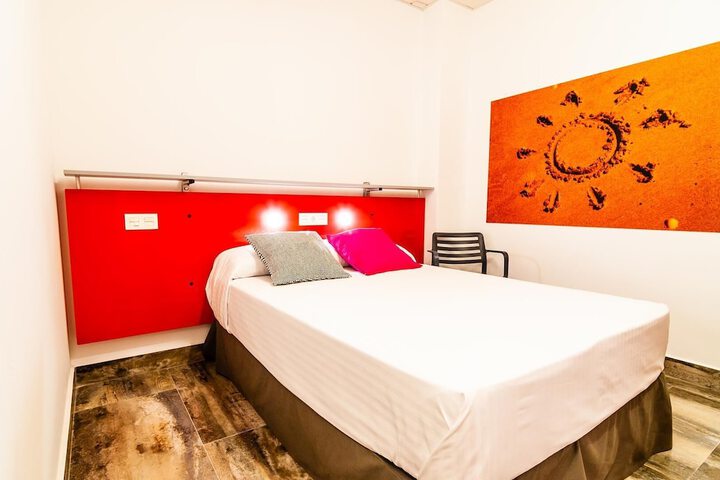 Room 7 of 41