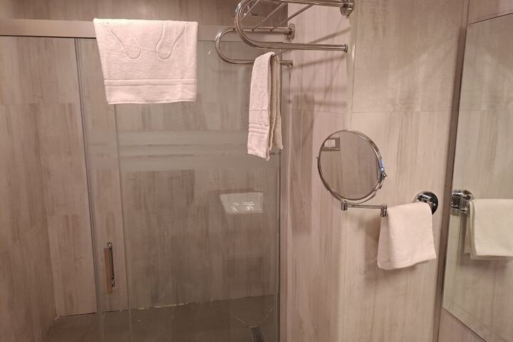 Room 20 of 30