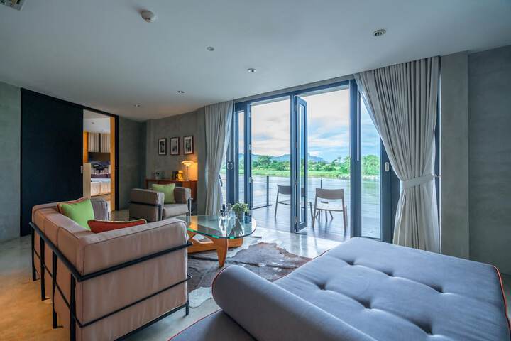 Room 46 of 46