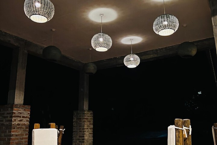 Hotel Interior 11 of 73