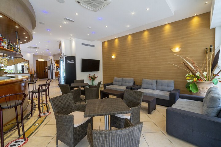 Hotel Interior 7 of 115