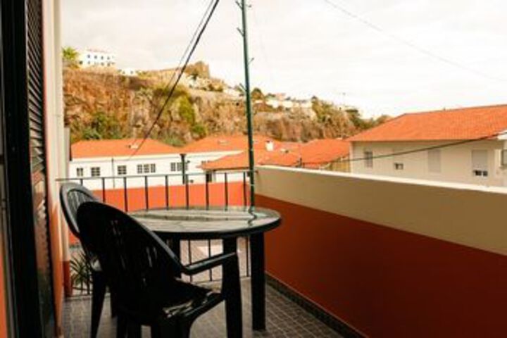 Terrace/Patio 5 of 33