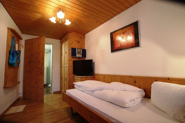 Room 13 of 55