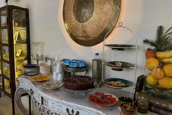 Dining 91 of 119