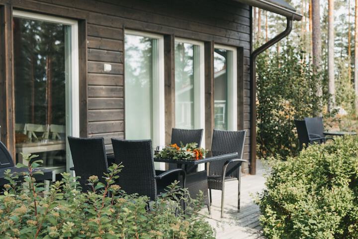 Terrace/Patio 16 of 59