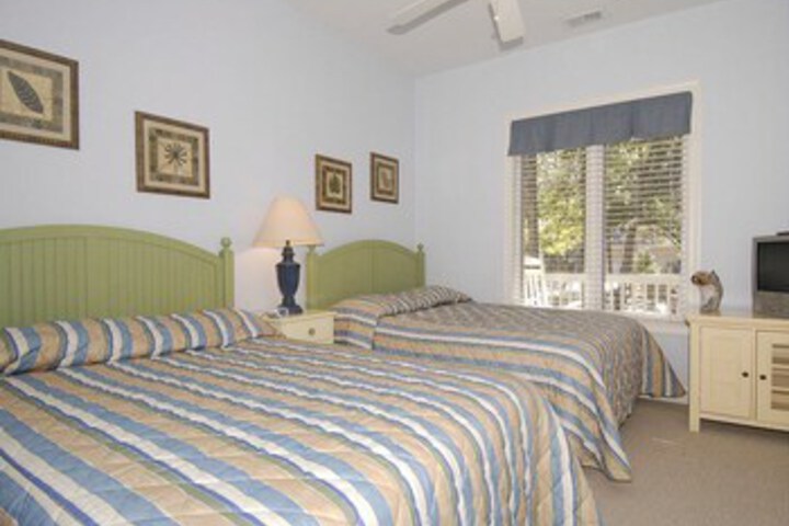 Room 14 of 17