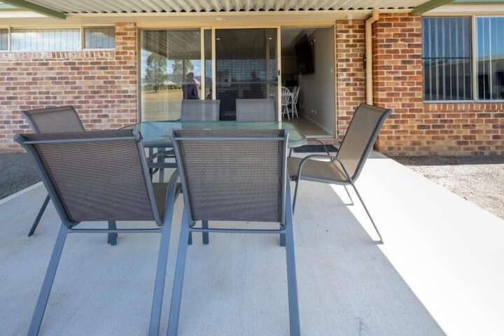 Terrace/Patio 105 of 157
