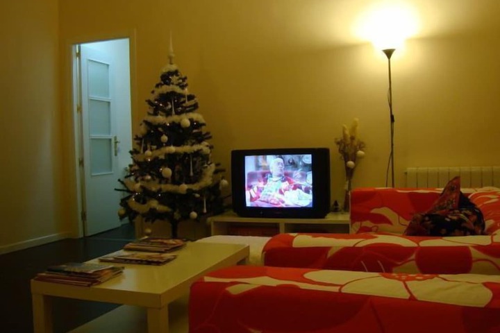 Hotel Interior 8 of 109