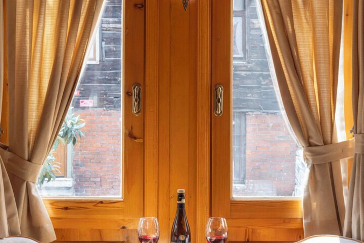 Room 21 of 87