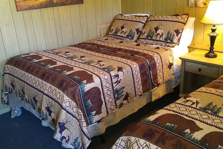 Room 9 of 58