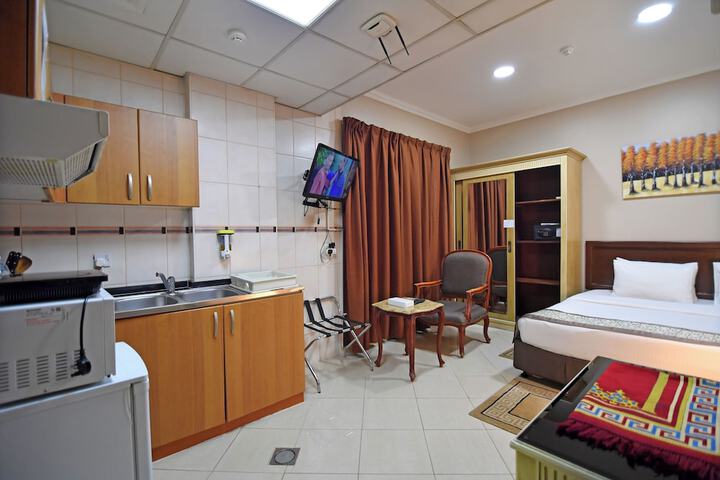 Room 15 of 65