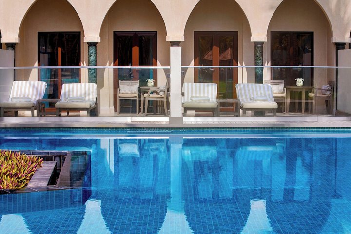 Pool 46 of 109