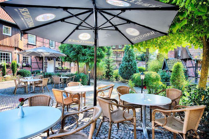 Terrace/Patio 63 of 64
