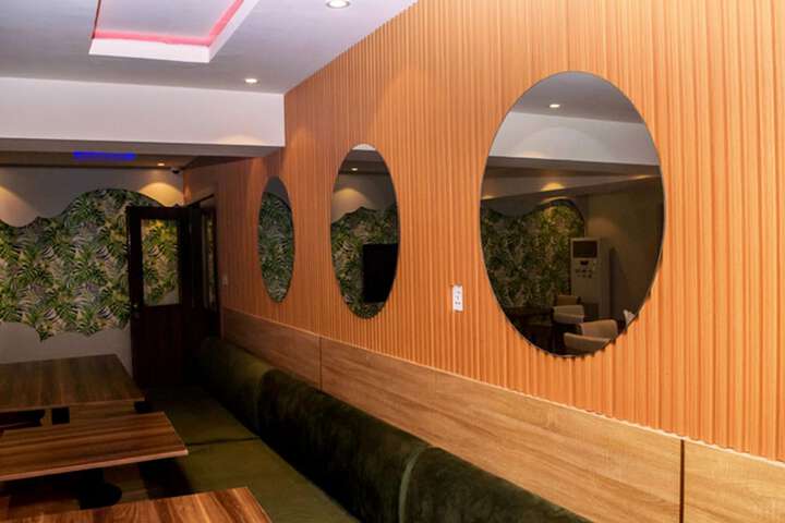 Hotel Interior 2 of 30