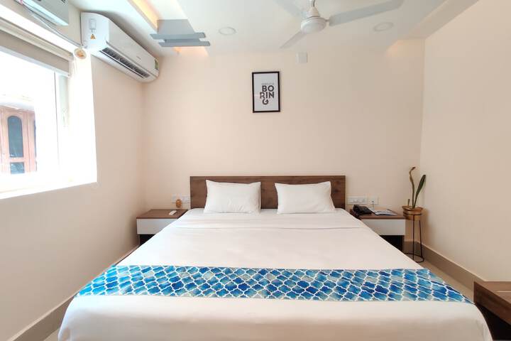 Room 7 of 27