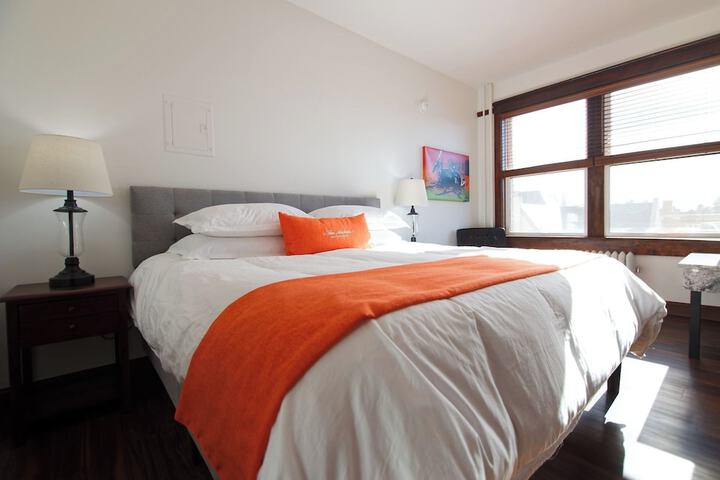 Room 4 of 59
