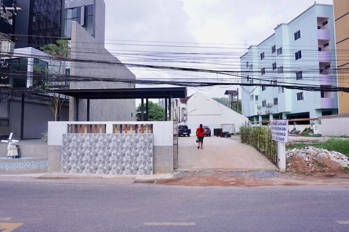 Hotel 162 of 167