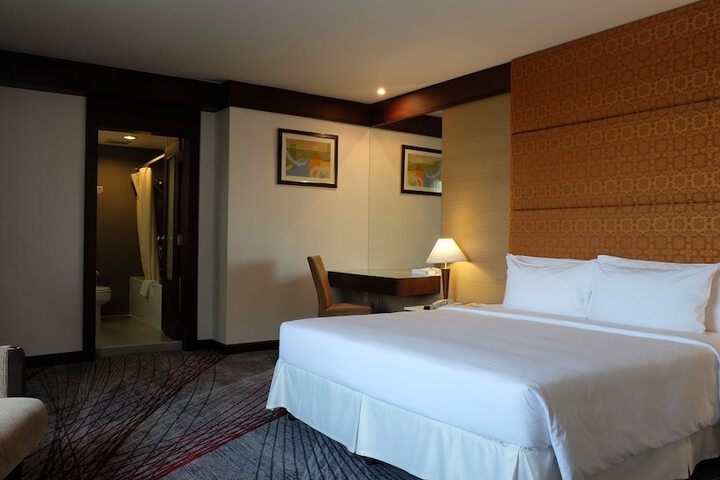 Room 22 of 75