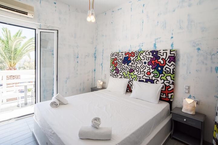 Room 5 of 53