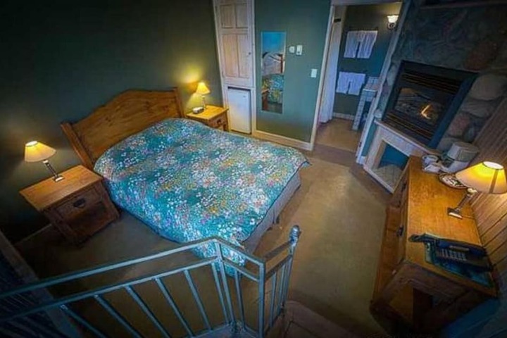 Room 7 of 41
