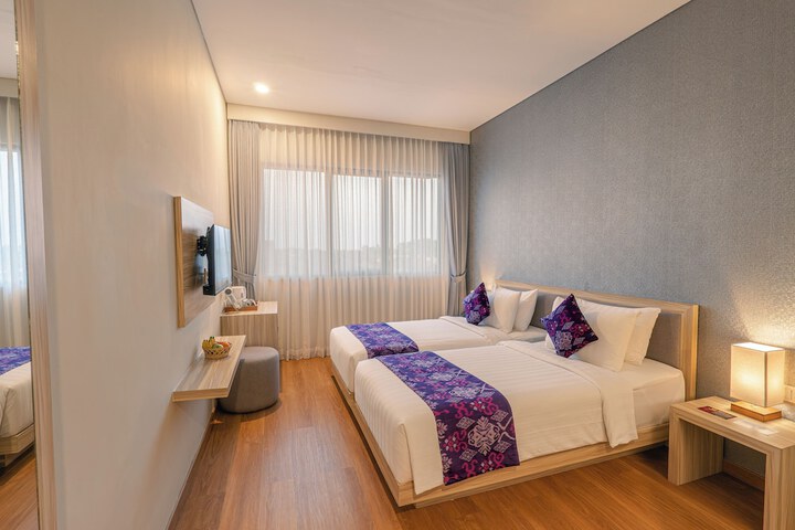 Room 14 of 45