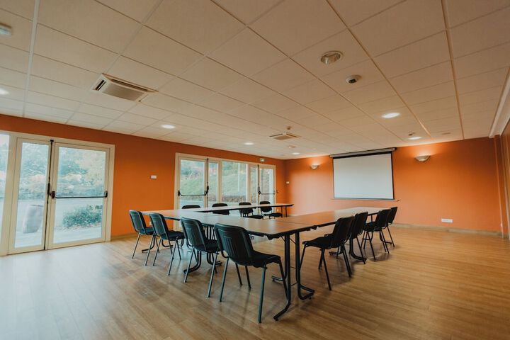 Meeting 44 of 49