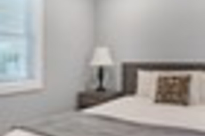 Room 26 of 150