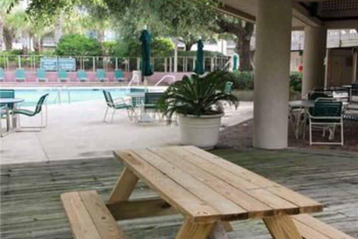 Photo of Ocean Club 4204
