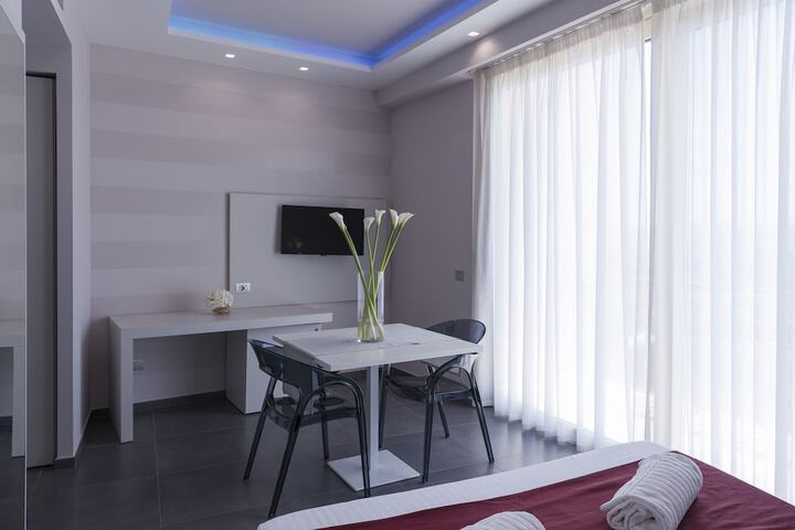 Room 20 of 90