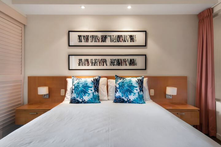 Room 3 of 56