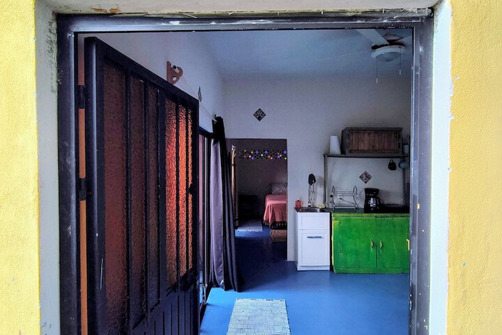 Hotel 45 of 45