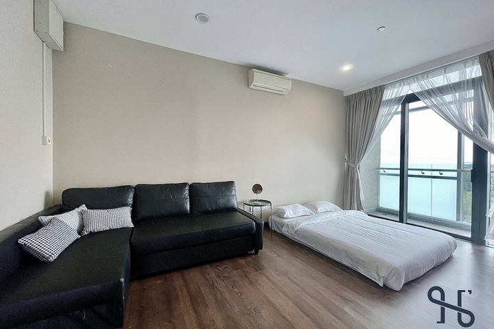 Room 136 of 326