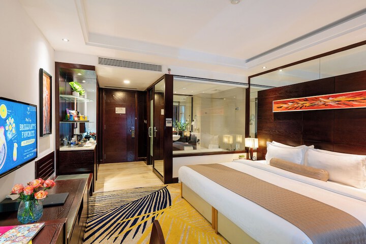 Room 22 of 168