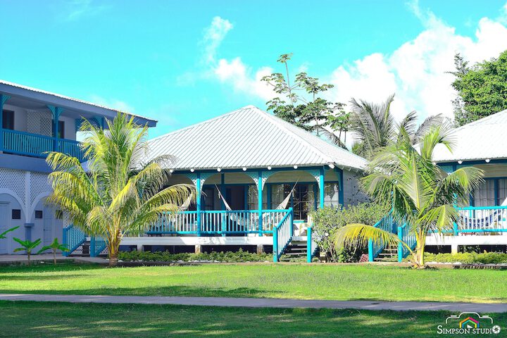 Hotel 46 of 46