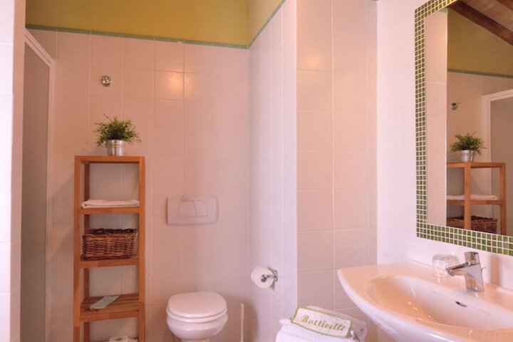 Room 29 of 56