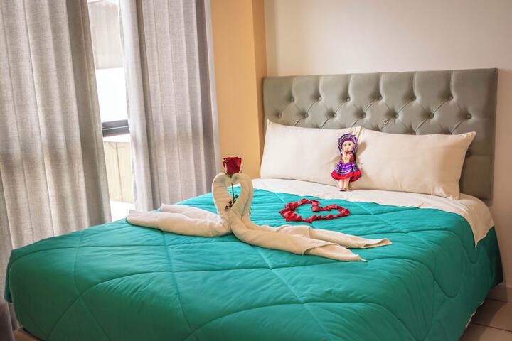 Room 12 of 45