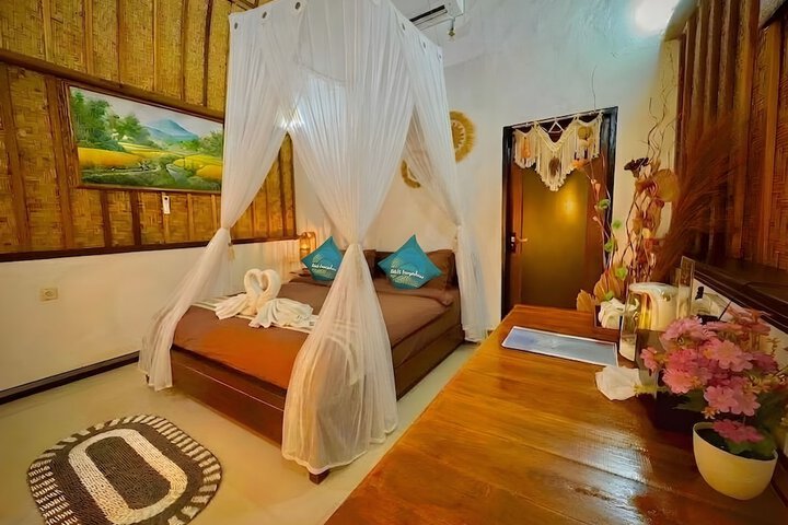 Room 14 of 53