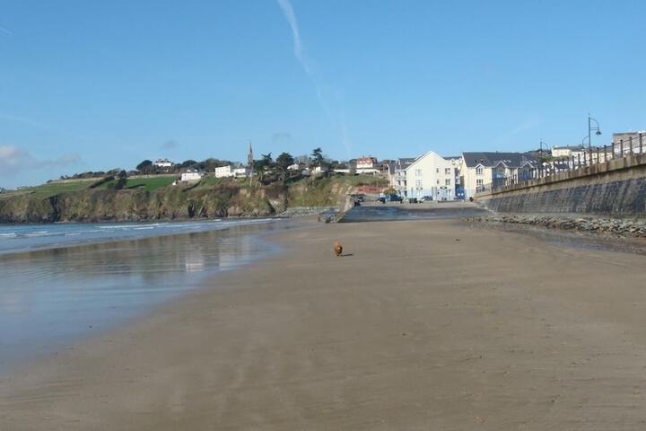 Beach 45 of 55