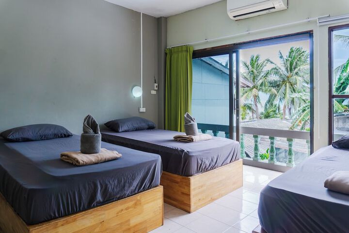 Room 21 of 64