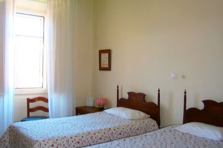 Room 5 of 55