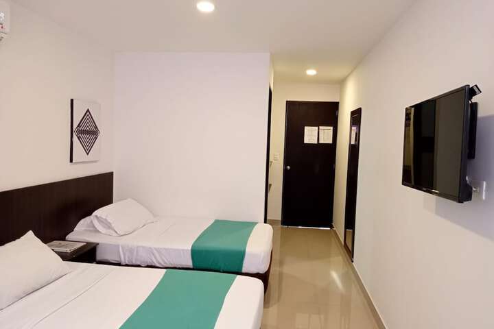 Room 22 of 70