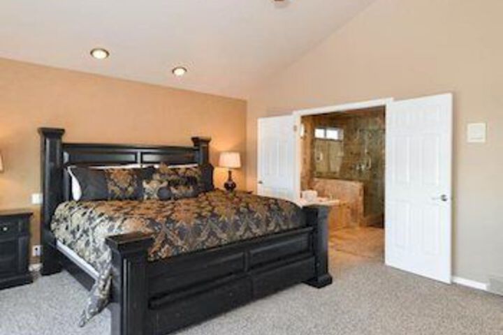Room 79 of 150