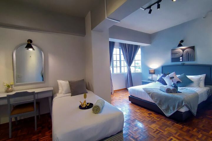 Room 29 of 131