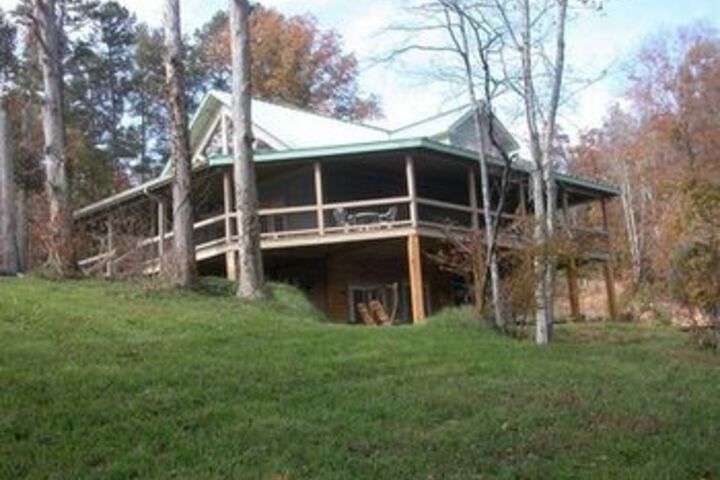 Property Grounds 52 of 60