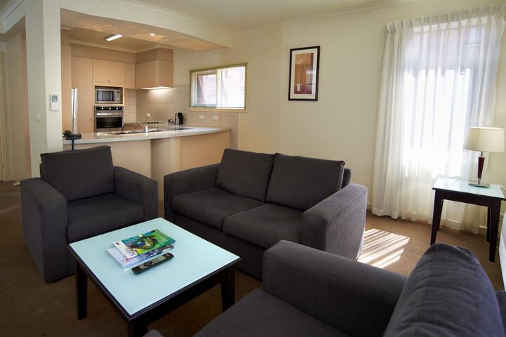 Room 10 of 56