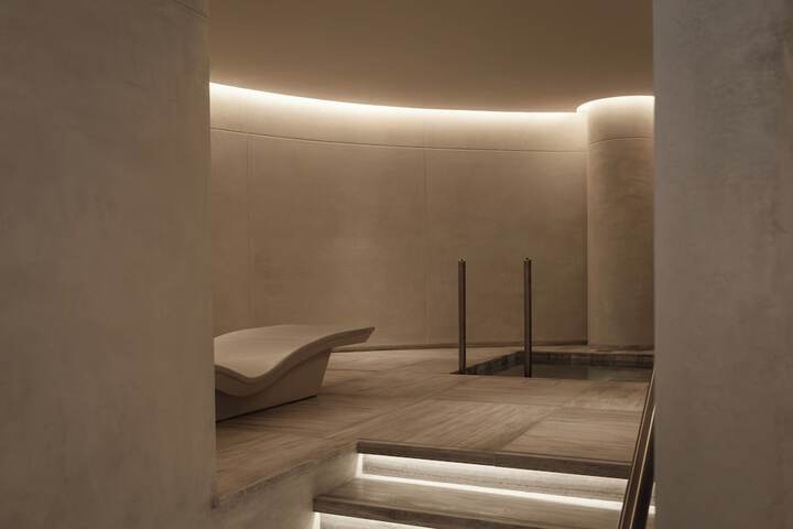Spa 118 of 208